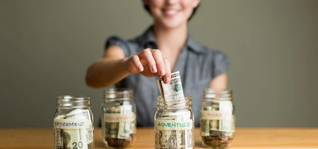 Personal finance basics for budgeting saving and investing
