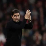 Liverpool appoint Iraola manager advanced talks image