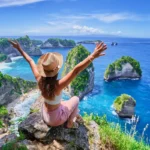 Smart travel planning with safety and budget tips
