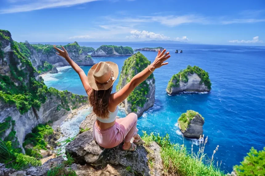 Smart travel planning with safety and budget tips
