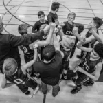 Sports training and technology guide for athlete performance