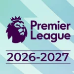 Premier League 2026-27 begins as Arsenal launch their title defence against Coventry City