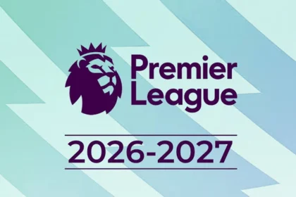Premier League 2026-27 begins as Arsenal launch their title defence against Coventry City