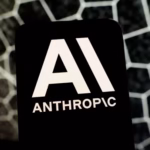 Anthropic IPO explained as investors assess the massive AI valuation behind Claude