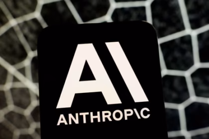 Anthropic IPO explained as investors assess the massive AI valuation behind Claude