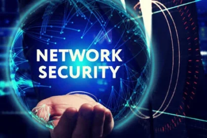 Network security explained with firewalls segmentation VPNs Zero Trust and DDoS protection