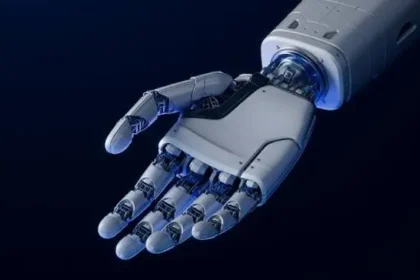humanoid robots entering workplaces and everyday life in 2026