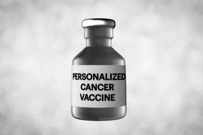 personalized cancer vaccine shows major Phase 3 success in high-risk melanoma
