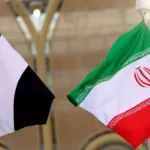 UAE Iran crisis deepens after trade suspension and disputed missile threat
