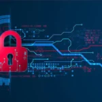 Online privacy explained with cookies tracking data collection location privacy and data protection