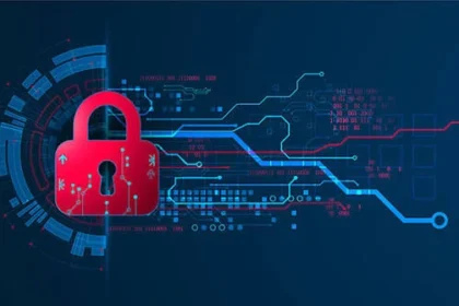 Online privacy explained with cookies tracking data collection location privacy and data protection