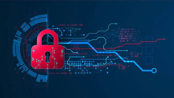 Online privacy explained with cookies tracking data collection location privacy and data protection