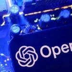 OpenAI cuts off Cursor after SpaceX acquisition as Elon Musk and Sam Altman feud escalates