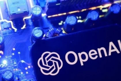 OpenAI cuts off Cursor after SpaceX acquisition as Elon Musk and Sam Altman feud escalates