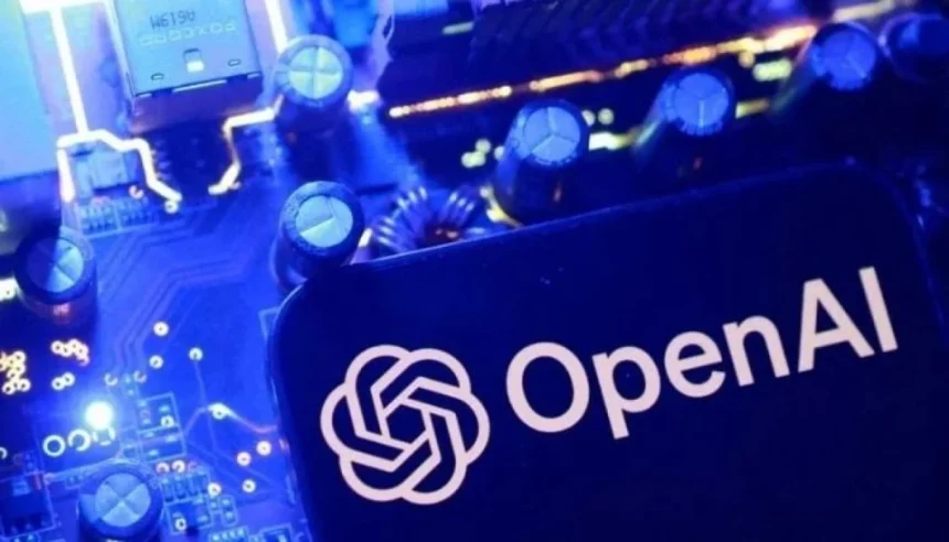 OpenAI cuts off Cursor after SpaceX acquisition as Elon Musk and Sam Altman feud escalates
