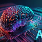 Artificial Intelligence explained including how AI works, uses, risks and future
