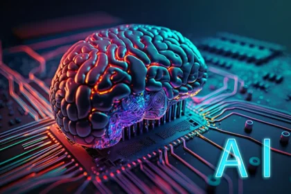 Artificial Intelligence explained including how AI works, uses, risks and future
