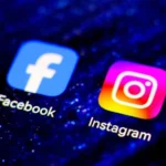 Meta settlement changes Instagram and Facebook with new safety rules for teenagers