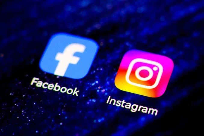 Meta settlement changes Instagram and Facebook with new safety rules for teenagers