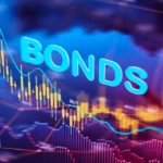global bond market shock sends long-term government yields to multidecade highs