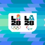 LA28 Olympic ticket sales pass 6 million before the 2028 Los Angeles Games