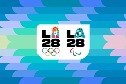 LA28 Olympic ticket sales pass 6 million before the 2028 Los Angeles Games
