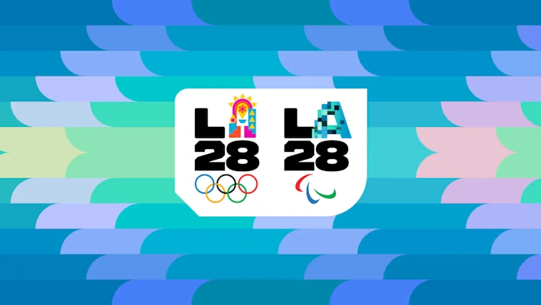 LA28 Olympic ticket sales pass 6 million before the 2028 Los Angeles Games