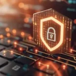 Cybersecurity explained including cyber threats, ransomware, phishing, data breaches and online protection
