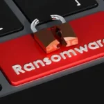 Ransomware explained including how attacks start, data encryption, extortion, backups and protection