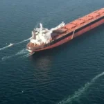 Strait of Hormuz crisis pushes oil prices higher as Trump threatens countries supporting Iran