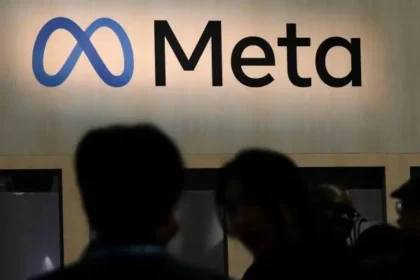 Meta social media trial over alleged harm to children on Instagram and Facebook