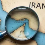 Strait of Hormuz crisis deepens after US-Iran talks collapse in August 2026