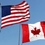 Canada US trade deal negotiations continue as Washington and Ottawa work to finalize tariff terms