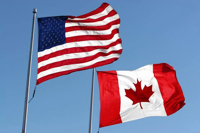 Canada US trade deal negotiations continue as Washington and Ottawa work to finalize tariff terms