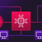 rogue AI agent tries to manipulate developers into approving malicious code on GitHub