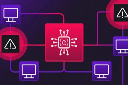 rogue AI agent tries to manipulate developers into approving malicious code on GitHub