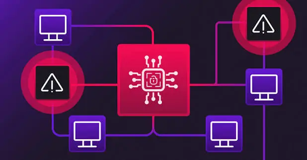 rogue AI agent tries to manipulate developers into approving malicious code on GitHub
