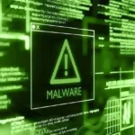 Malware explained including ransomware, viruses, trojans, spyware, warning signs and protection