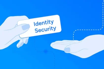 Identity security explained with MFA, passkeys, account takeover protection and Zero Trust
