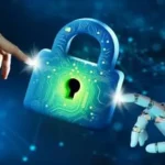 AI Safety explained including hallucinations, bias, cybersecurity, AI agents and human oversight