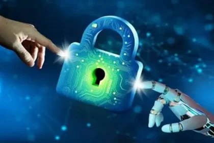 AI Safety explained including hallucinations, bias, cybersecurity, AI agents and human oversight