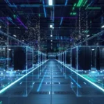 AI Chips and Data Centers explained including GPUs, HBM, networking, cooling and power infrastructure