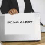 AI scams using deepfakes, voice cloning and online fraud to target internet users