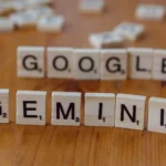 Google Announces Free Gemini for Pakistani Students