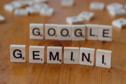 Google Announces Free Gemini for Pakistani Students