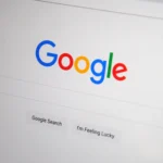 Google Pakistan office opens in Islamabad in historic 2026 technology expansion