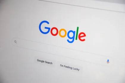 Google Pakistan office opens in Islamabad in historic 2026 technology expansion