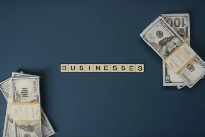 U.S. national debt reaches $40 trillion as Treasury bond yields rise and fiscal concerns grow