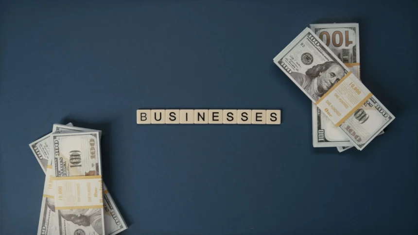 U.S. national debt reaches $40 trillion as Treasury bond yields rise and fiscal concerns grow