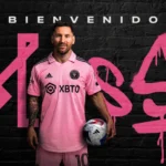 Lionel Messi career explained from Barcelona to Argentina and Inter Miami